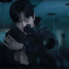 Tempest Trailer Teases High-Stakes Korean Spy Thriller Premiering September 10 Hulu